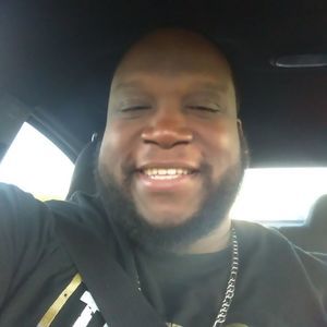 Meet your Posher, Marcus